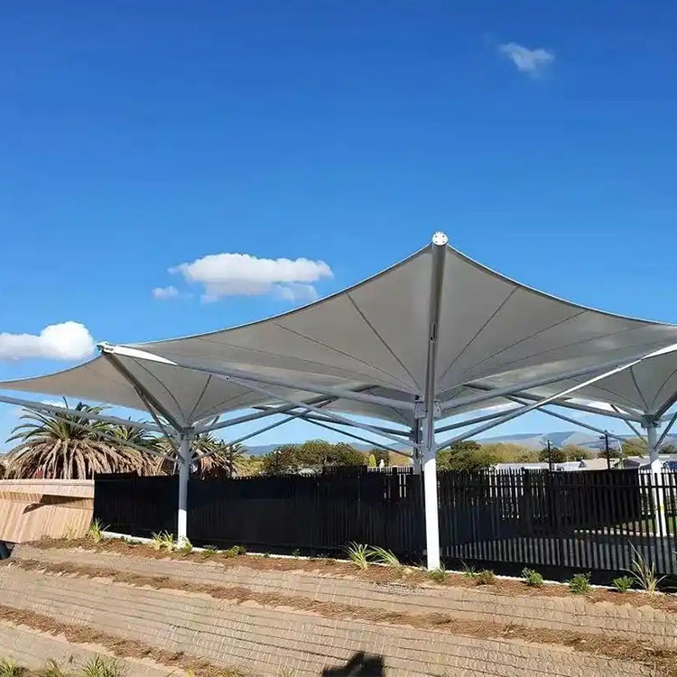 阿合奇县工程案例