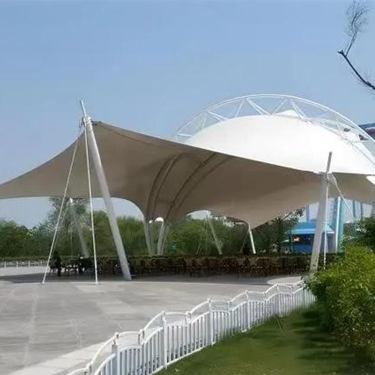 阿合奇县工程案例