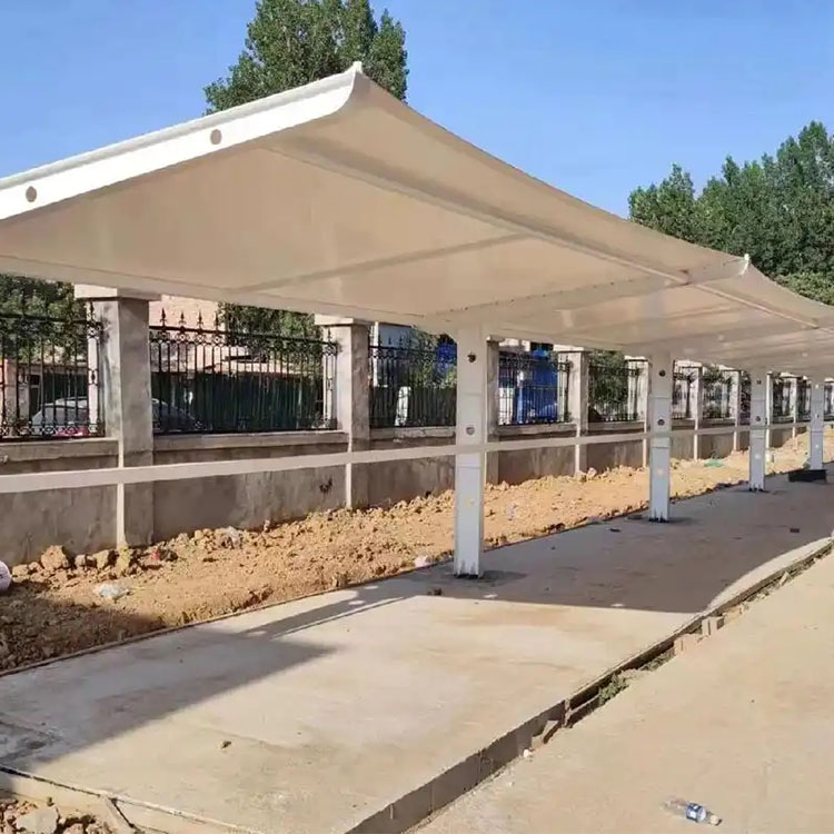 阿合奇县工程案例