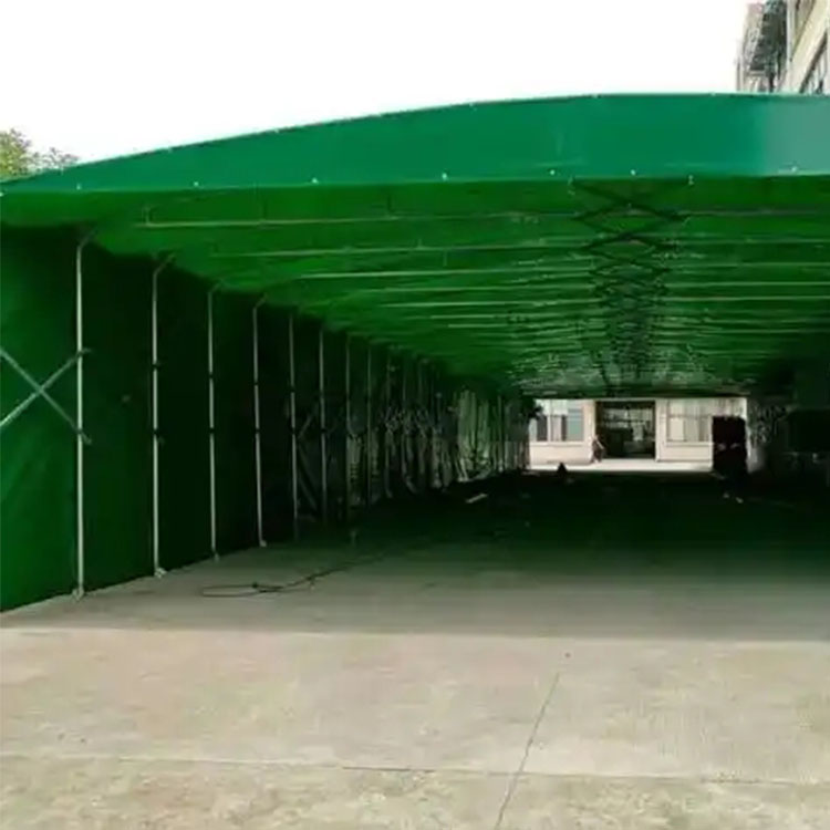 阿合奇县工程案例