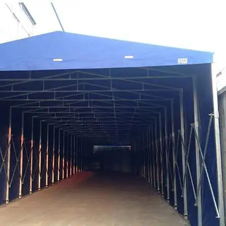 阿合奇县工程案例