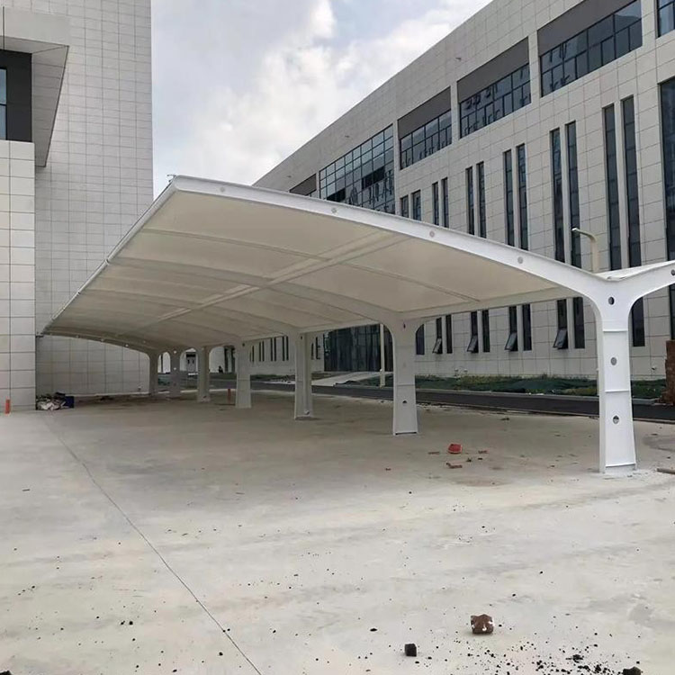 阿合奇县工程案例